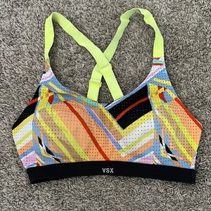 Victorias Secret Sport Sports Bra